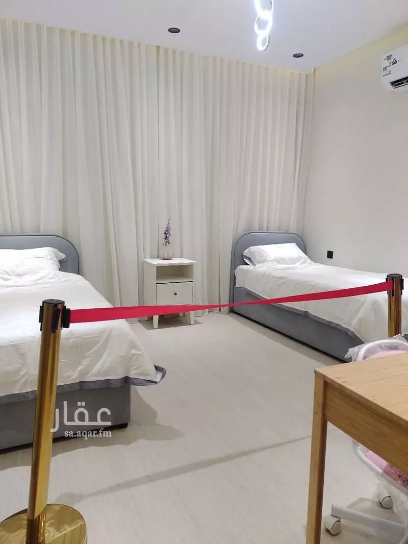 شقة للإيجار في شارع الموازيني ، حي الواحة ، جدة ، جدة 1 صورة