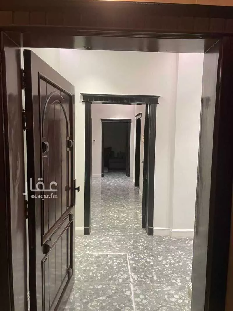 شقة للبيع في شارع فرج الله الخويري ، حي السلامة ، جدة ، جدة 1 صورة
