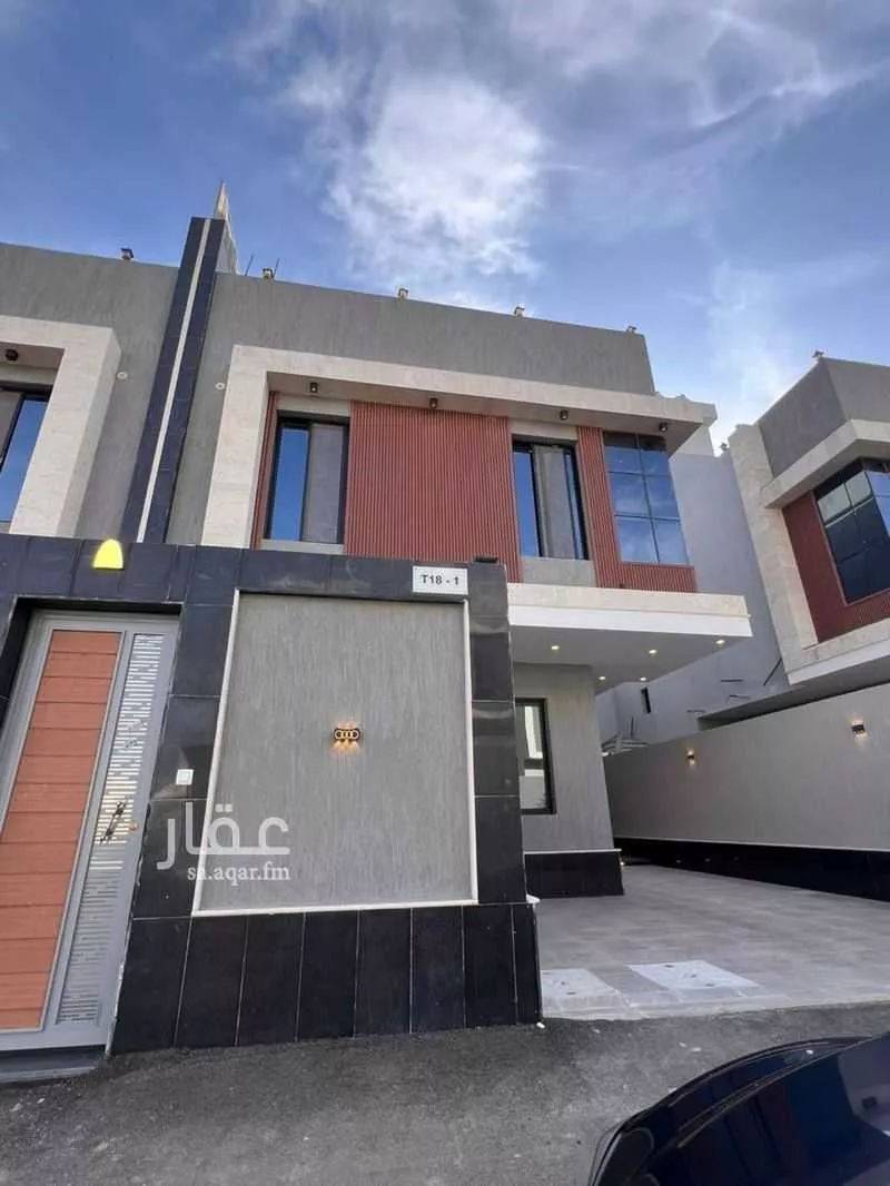 شقة للإيجار في شارع الهيثم عبيد, حي الرحمانية, مدينة جدة, منطقة مكة المكرمة 1 صورة