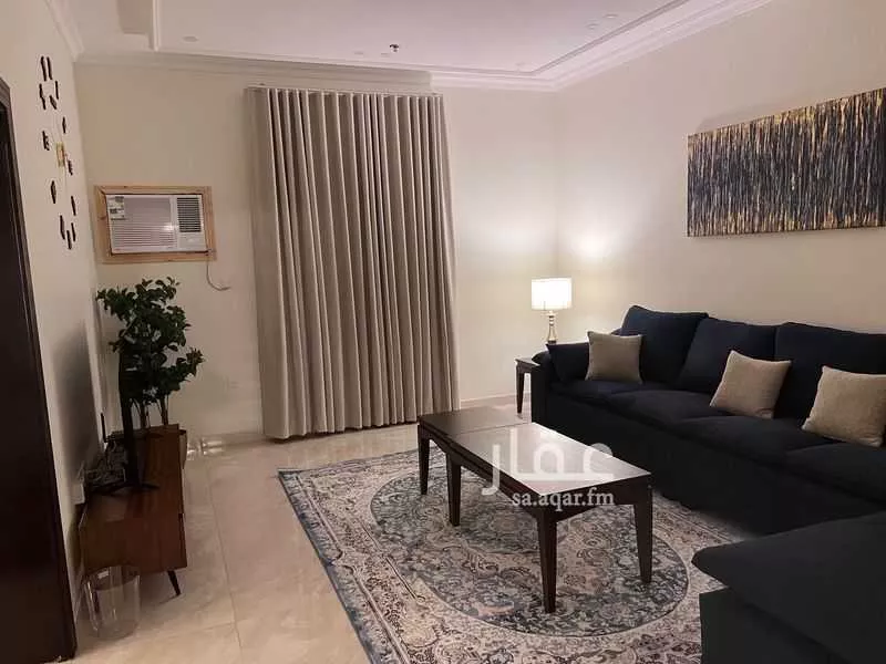 شقة للإيجار في شارع عبد الحميد بن جبير, حي الرغامة, مدينة جدة, منطقة مكة المكرمة 1 صورة