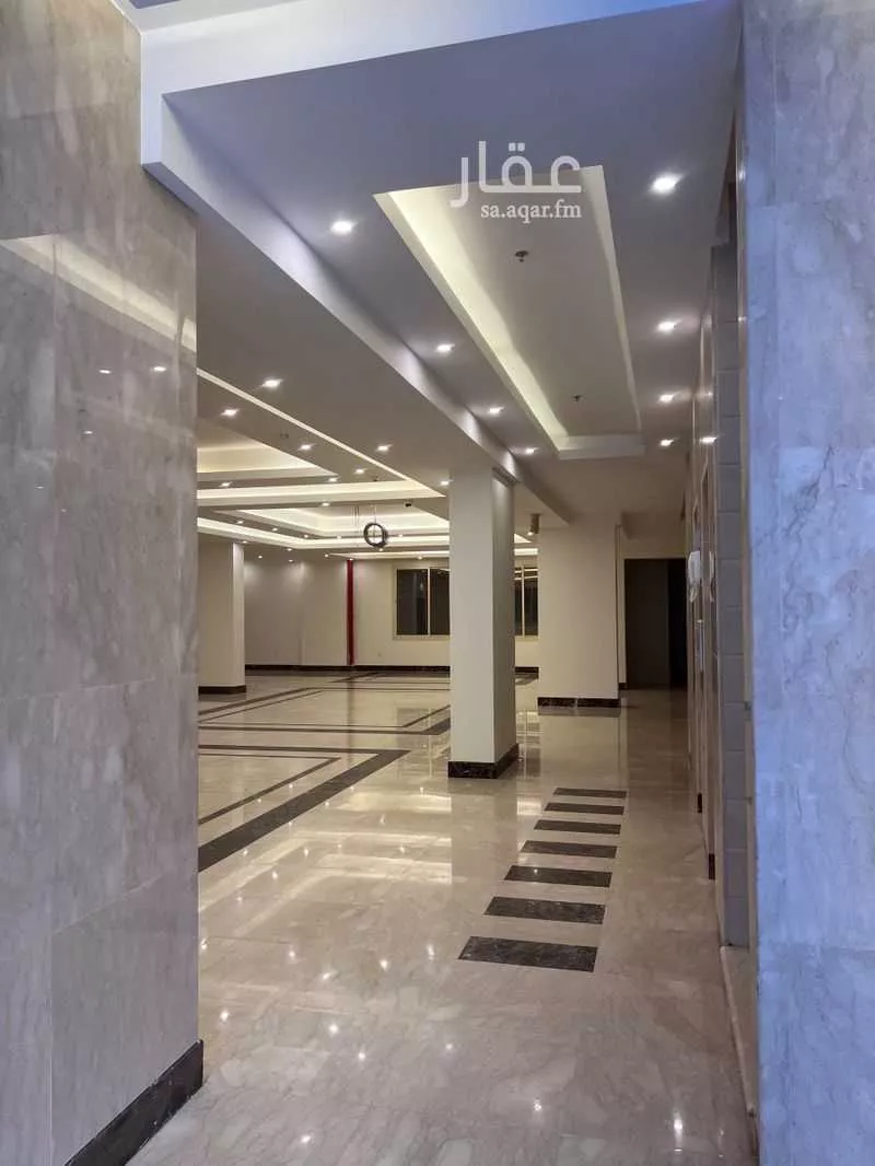 شقة للإيجار في شارع عبدالحميد ابن جبير, حي الرغامة, مدينة جدة, منطقة مكة المكرمة 1 صورة