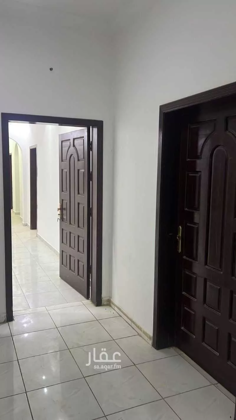 شقة للإيجار في شارع حبيب بن حماز الاسدي, حي الصفوة, مدينة جدة, منطقة مكة المكرمة 1 صورة