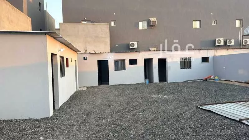 استراحة للإيجار في شارع مالك بن جبير بن حبال(رضي الل, حي الرياض, مدينة جدة, منطقة مكة المكرمة 1 صورة