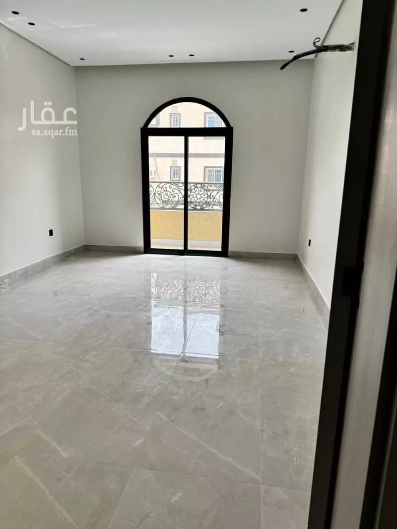 شقة للإيجار في شارع عبدالرحمن عبدالله محمد, حي الرياض, مدينة جدة, منطقة مكة المكرمة 1 صورة