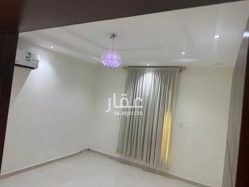 شقة للإيجار في شارع منصور الحميلي, حي الرحمانية, مدينة جدة, منطقة مكة المكرمة 1 صورة