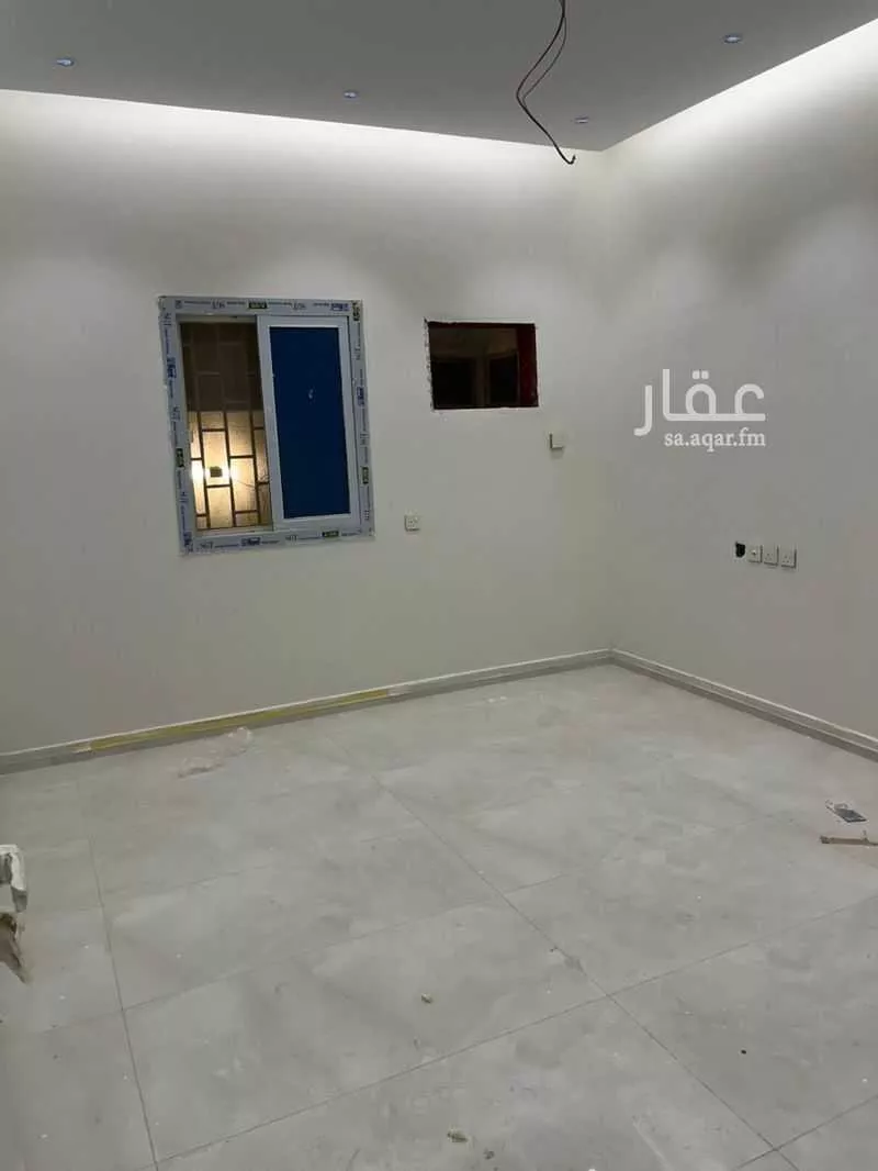 شقة للإيجار في شارع الوفاء 16, حي الوفاء, مدينة جدة, منطقة مكة المكرمة 1 صورة