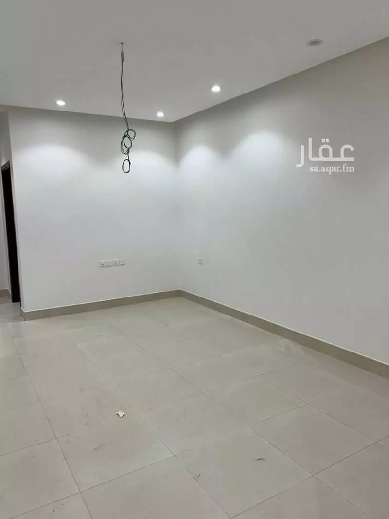 شقة للإيجار في شارع فضيله الشيخ محمد سعد الله, حي الرياض, مدينة جدة, منطقة مكة المكرمة 1 صورة