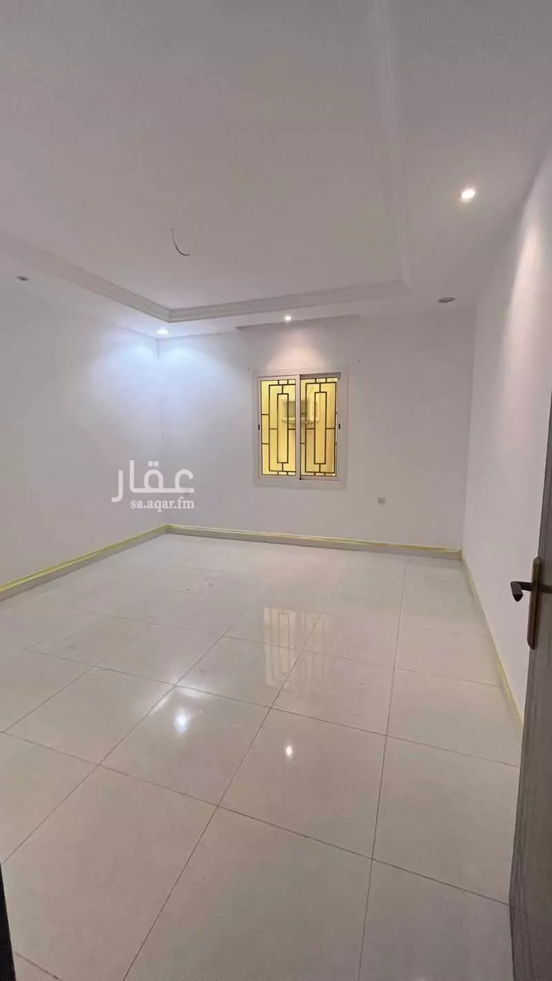 شقة للإيجار في شارع عبد ربه الثقفي, حي الرياض, مدينة جدة, منطقة مكة المكرمة 1 صورة