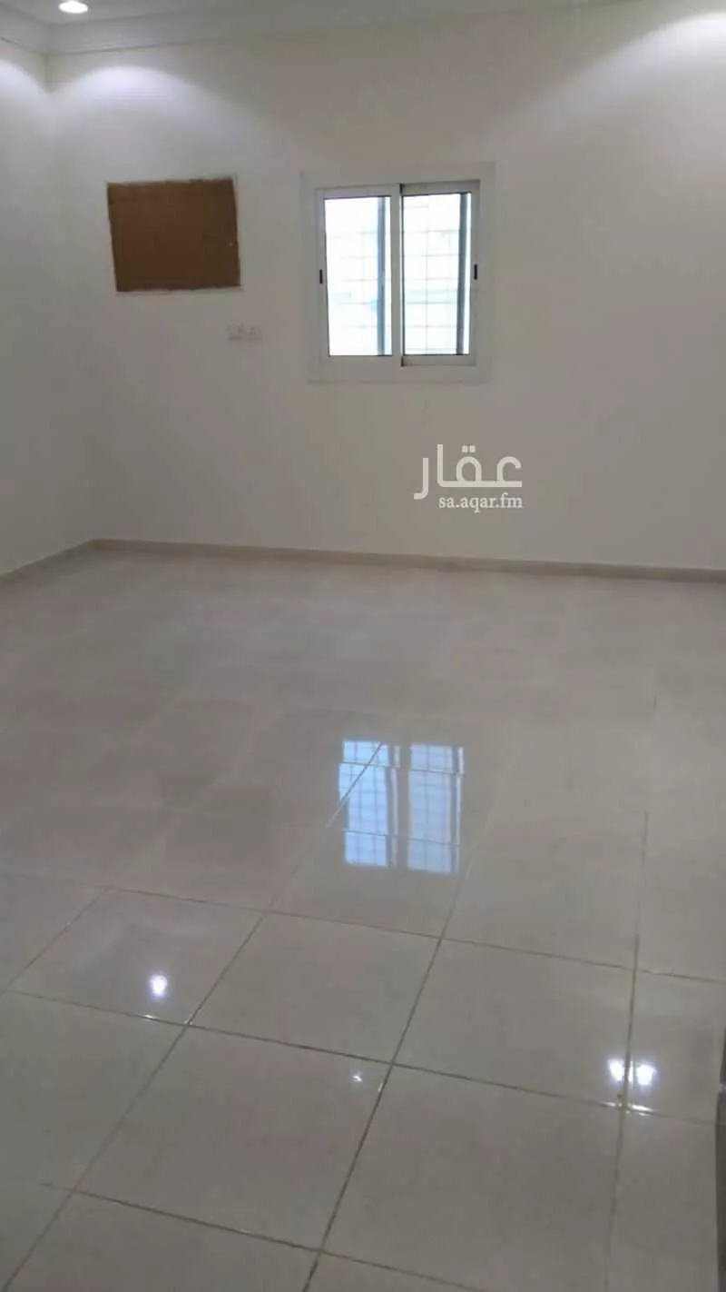 شقة للإيجار في شارع مسعود النادر, حي الرياض, مدينة جدة, منطقة مكة المكرمة 1 صورة