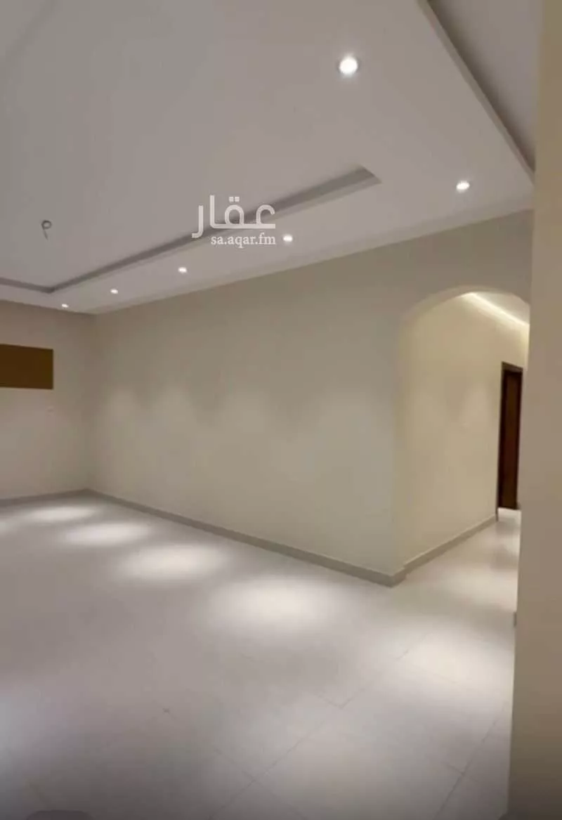 شقة للإيجار في شارع عبد ربه الثقفي, حي الرياض, مدينة جدة, منطقة مكة المكرمة 1 صورة