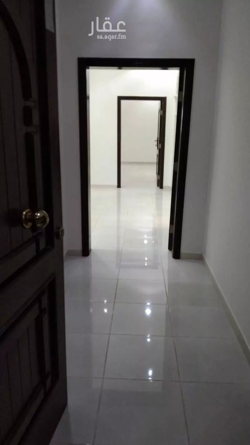 شقة للإيجار في شارع طريق حمود الرشيد فرعي , حي الرياض, مدينة جدة, منطقة مكة المكرمة 1 صورة
