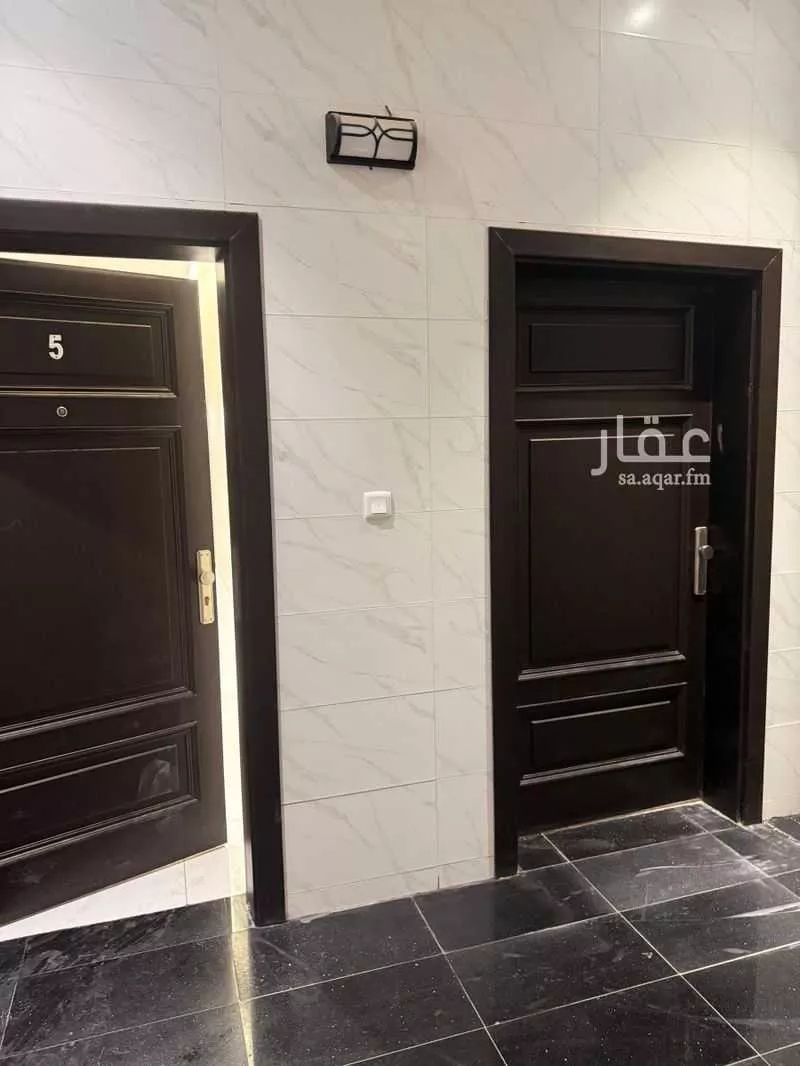 شقة للإيجار في شارع ابو عباس الدغولي, حي البشائر, مدينة جدة, منطقة مكة المكرمة 1 صورة