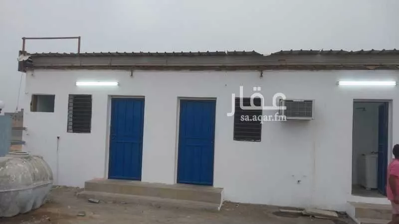 استراحة للإيجار في شارع 52و16, حي الصفوة, مدينة جدة, منطقة مكة المكرمة 1 صورة