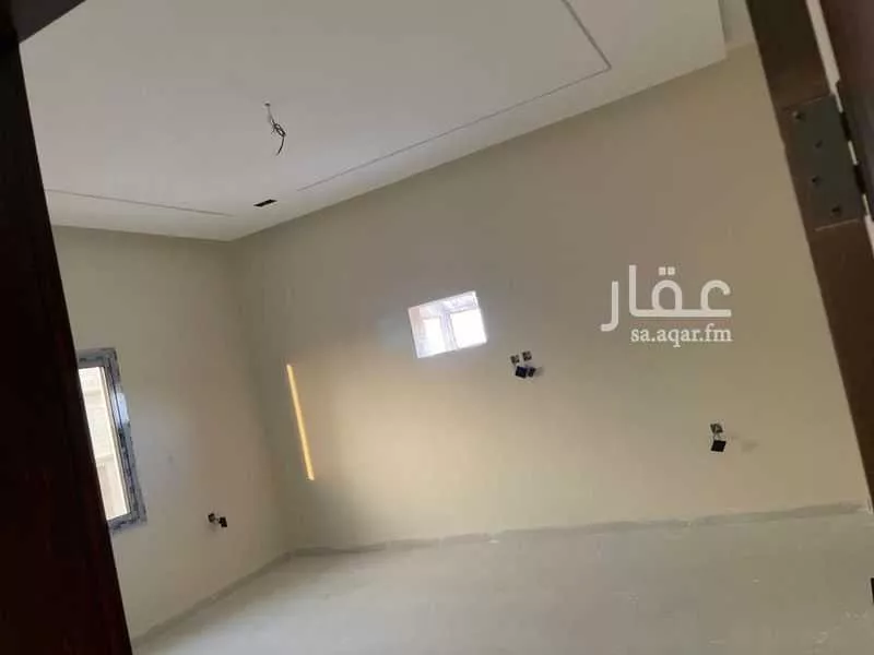شقة للإيجار في شارع مبهل, حي الرياض, مدينة جدة, منطقة مكة المكرمة 1 صورة
