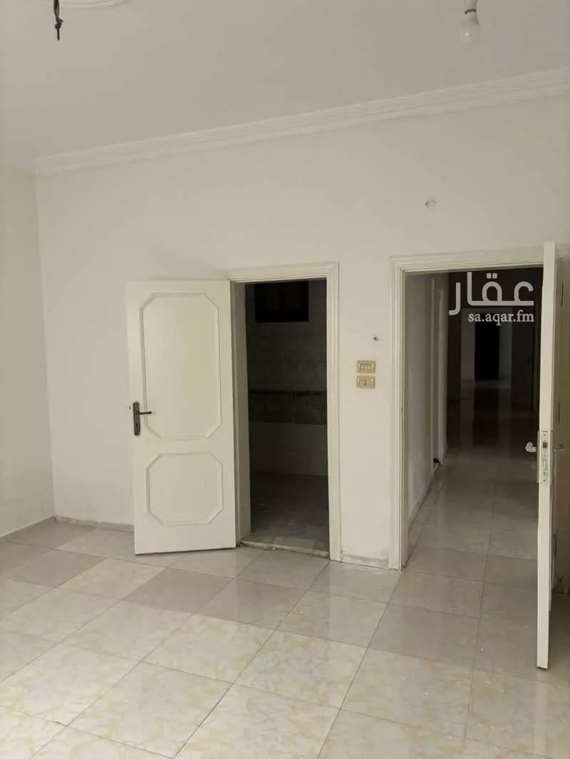 شقة للإيجار في شارع عمرو بن جندب, حي النزهة, مدينة جدة, منطقة مكة المكرمة 1 صورة