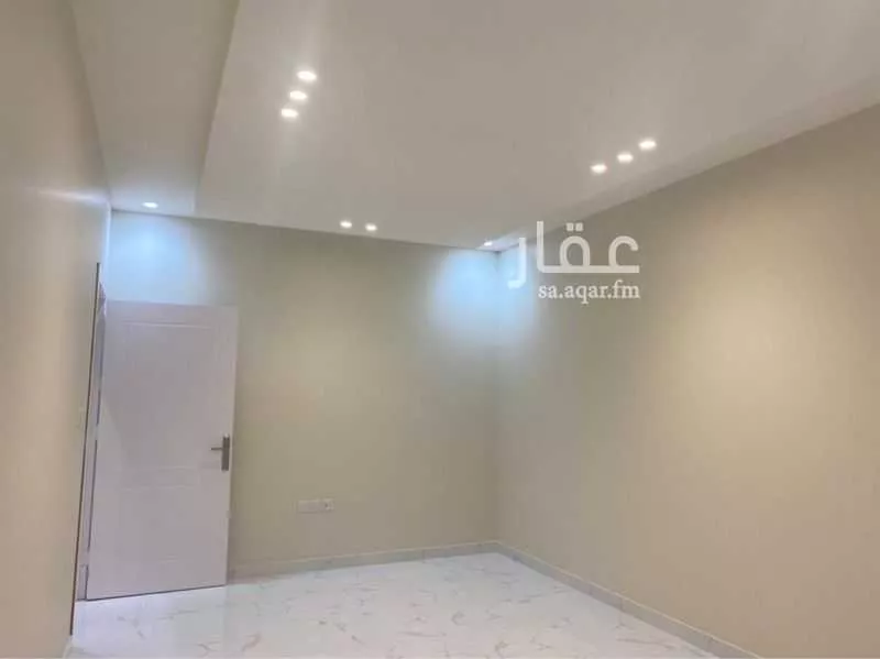 شقة للإيجار في شارع الوفاء 104, حي الوفاء, مدينة جدة, منطقة مكة المكرمة 1 صورة