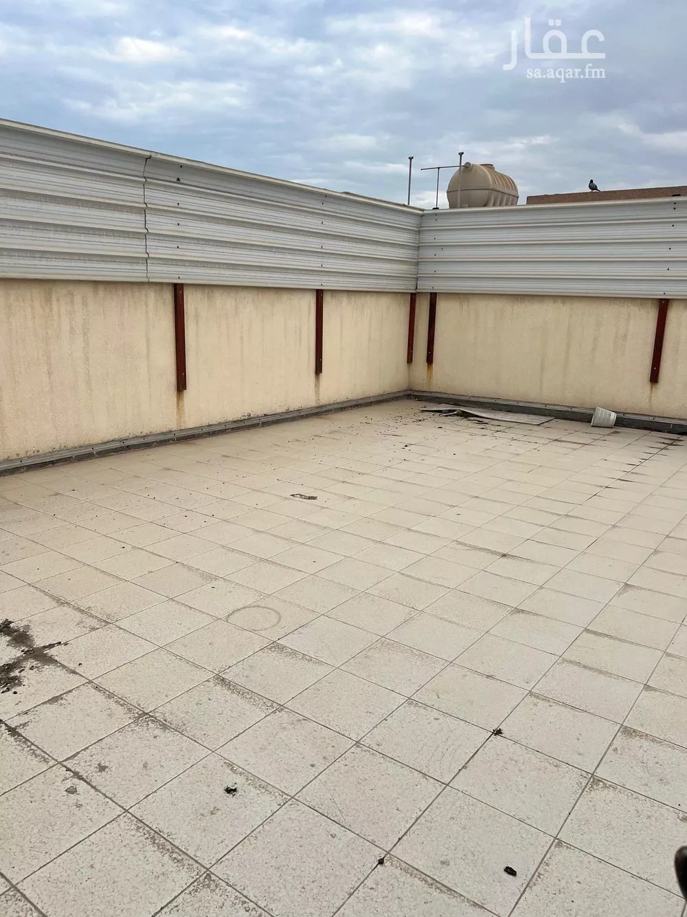 شقة للبيع في شارع الربيع بن اياس, حي الحمراء, مدينة الجبيل, المنطقة الشرقية 1 صورة