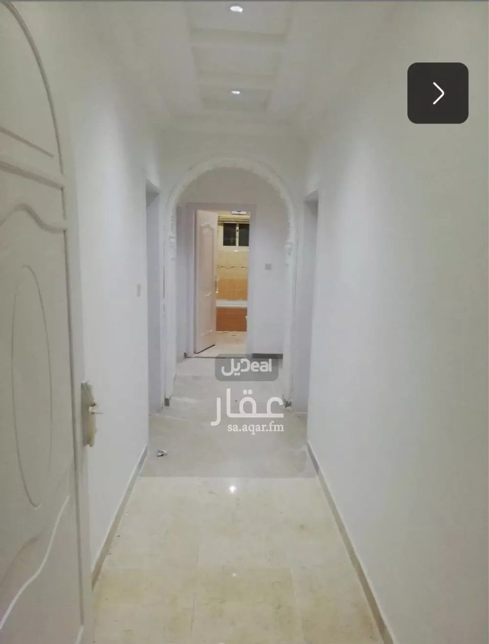 شقة للبيع في شارع محمد بن دادا, حي الفيصلية, مدينة جدة, منطقة مكة المكرمة 1 صورة