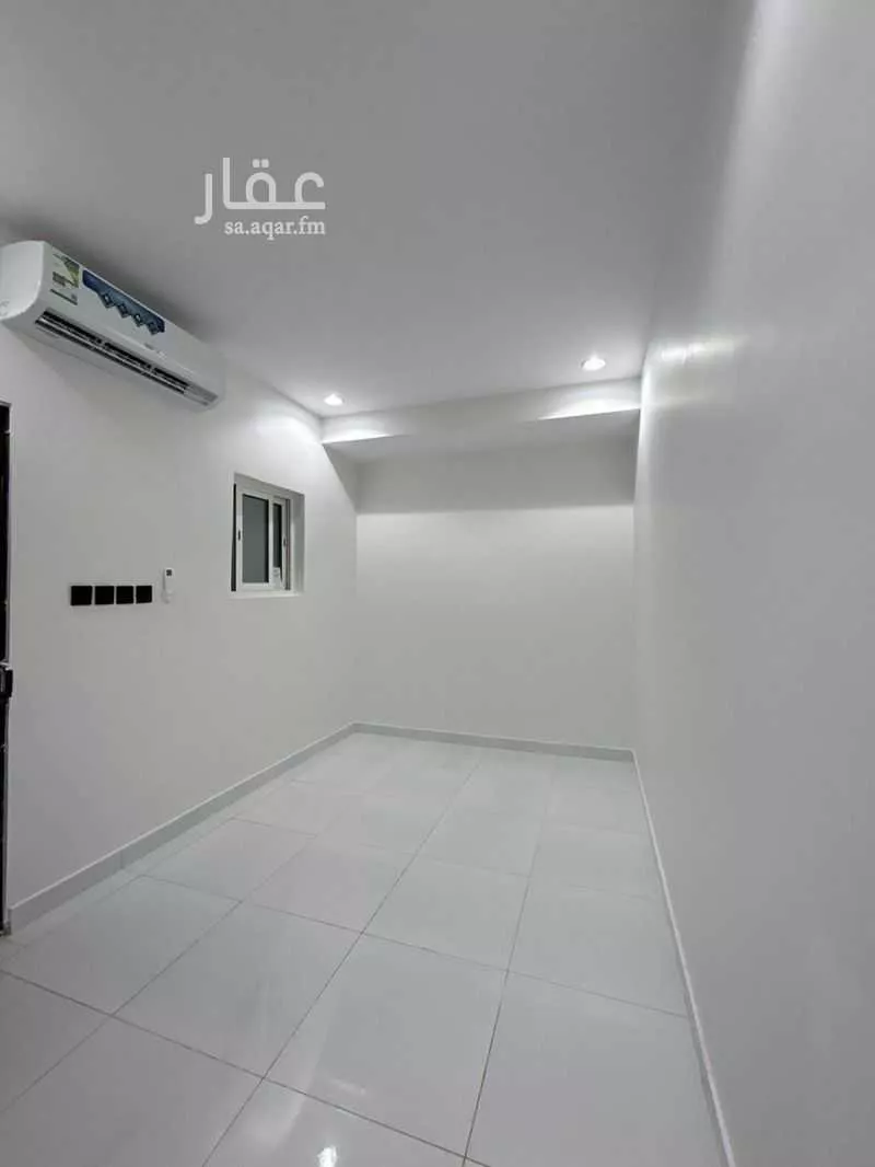 غرفة للإيجار في شارع اوثيلان ، حي الرحمانية ، جدة ، جدة 1 صورة