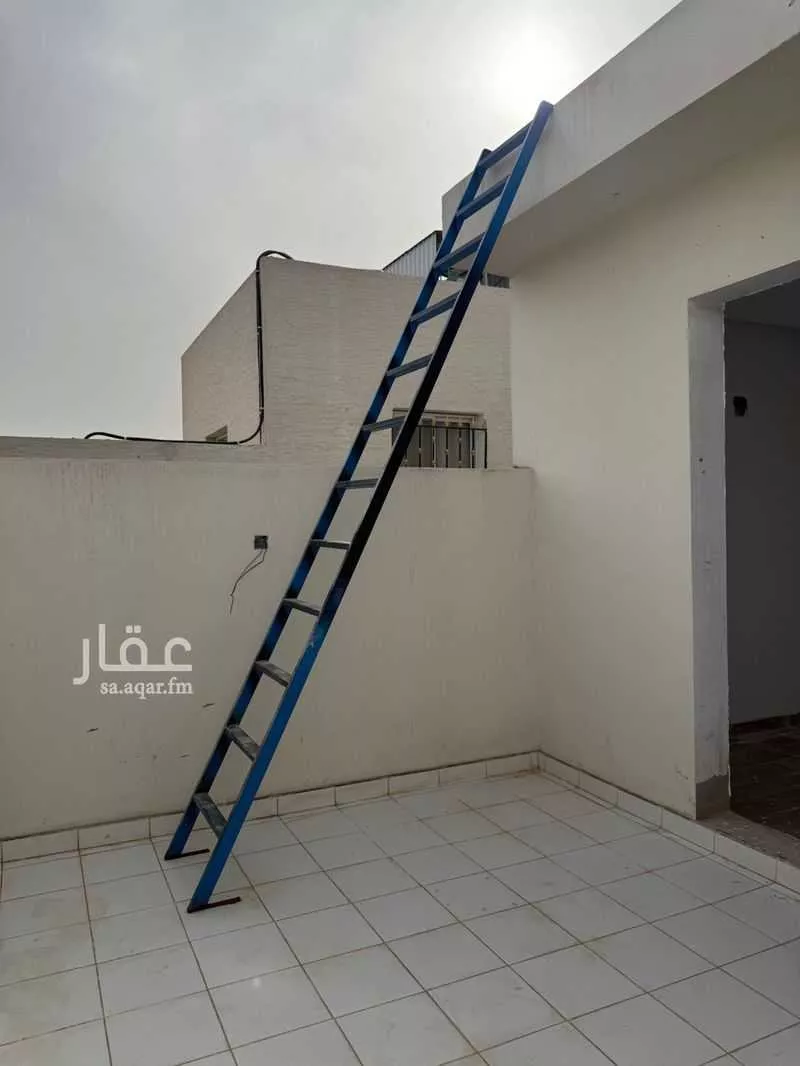فيلا للبيع في شارع كوكب, حي النهضة, مدينة الرياض, منطقة الرياض 1 صورة