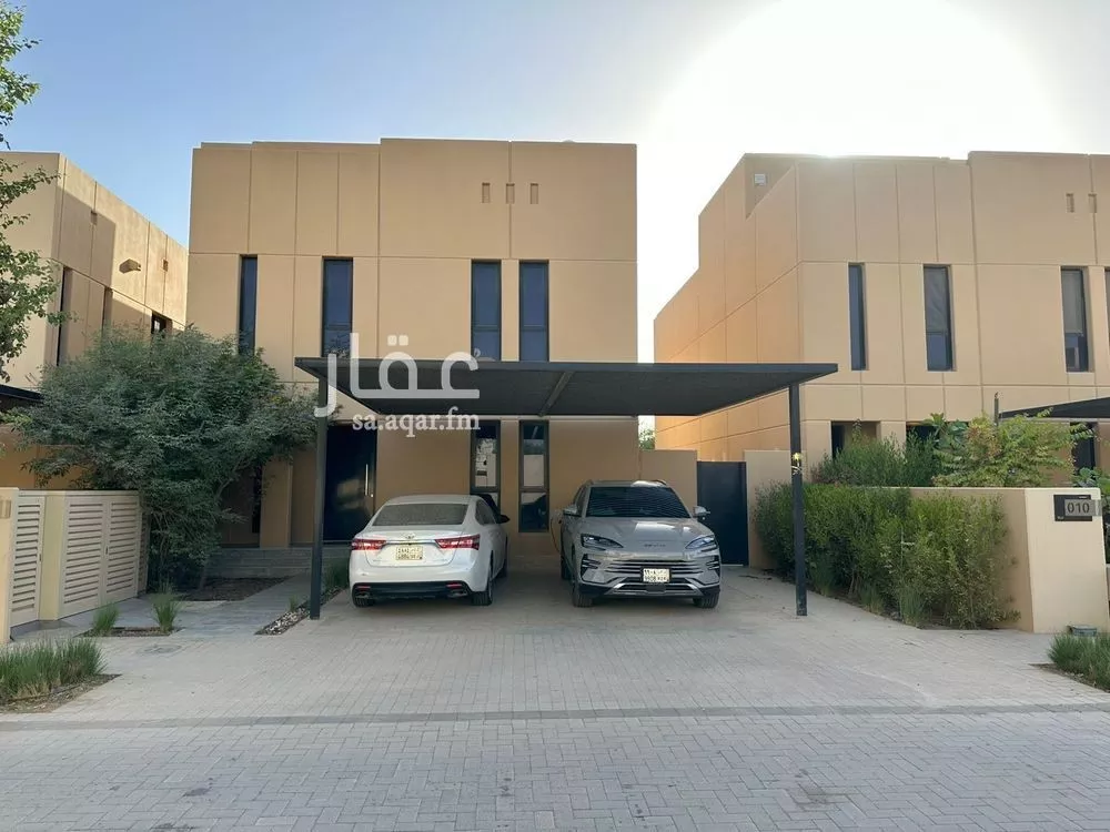 فيلا للإيجار في شارع 50 سدرة, حي سدرة, مدينة الرياض, منطقة الرياض 1 صورة