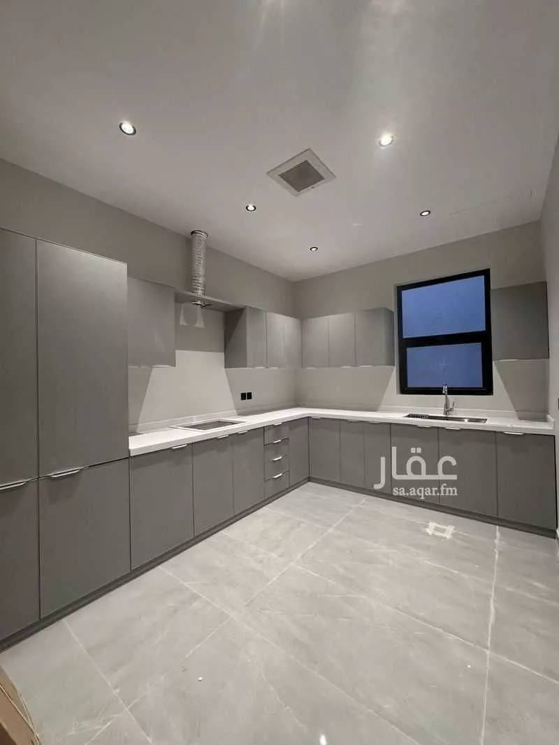 شقة للإيجار في شارع جبل السوادي, حي قرطبة, مدينة الرياض, منطقة الرياض 1 صورة