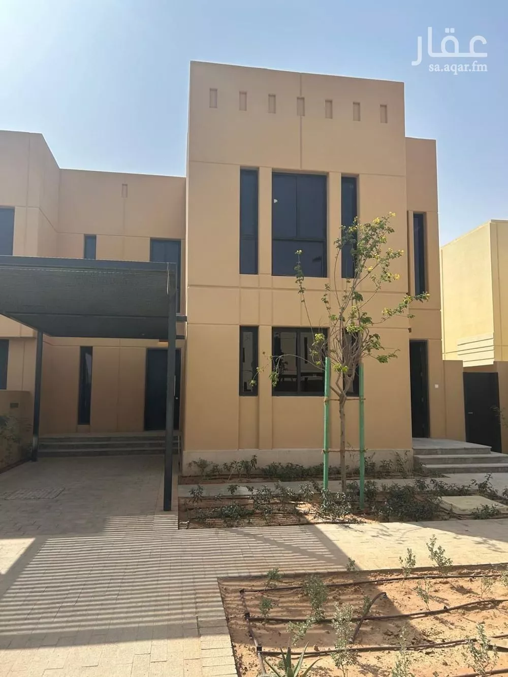 فيلا للبيع في شارع رقم 1139, حي سدرة, مدينة الرياض, منطقة الرياض 1 صورة