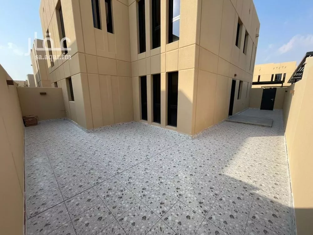 فيلا للإيجار في شارع 115 سدرة, حي سدرة, مدينة الرياض, منطقة الرياض 1 صورة