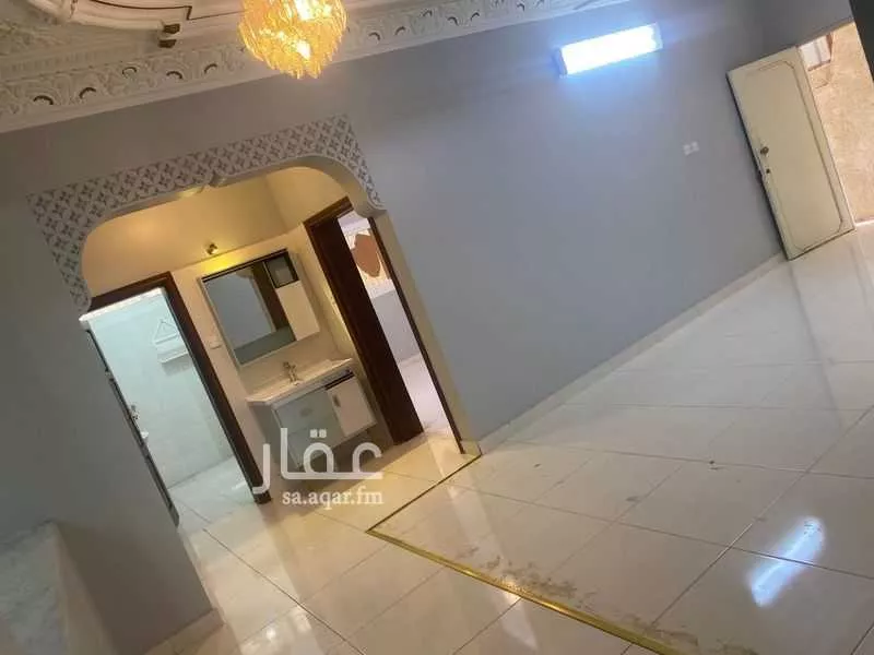 شقة للإيجار في حي أم سرور ، خميس مشيط ، خميس مشيط 1 صورة