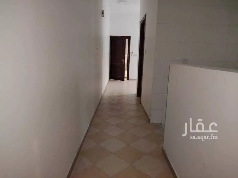 شقة للإيجار في شارع ابي بكر الصديق الفرعي, حي المرسلات, مدينة الرياض, منطقة الرياض 1 صورة