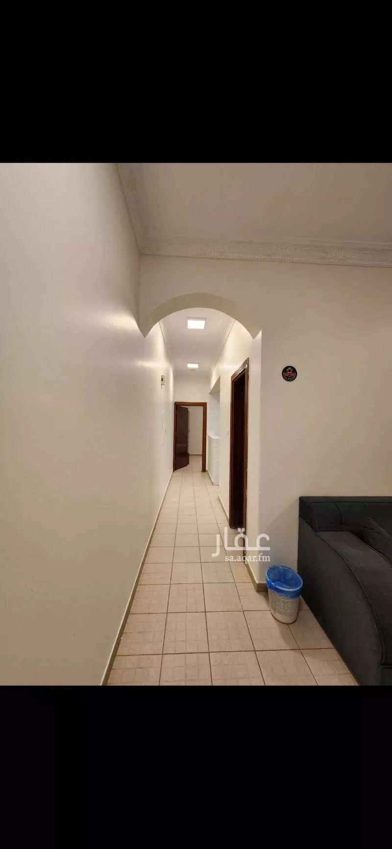 شقة للإيجار في شارع ابي بكر الصديق الفرعي, حي المرسلات, مدينة الرياض, منطقة الرياض 1 صورة