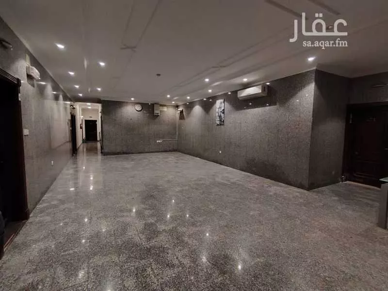 شقة للإيجار في شارع ابي بكر الصديق الفرعي, حي المرسلات, مدينة الرياض, منطقة الرياض 1 صورة