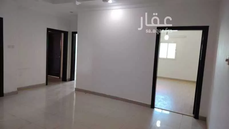 مكتب تجاري للإيجار في شارع المصانع, حي الحمراء, مدينة الرياض, منطقة الرياض 1 صورة