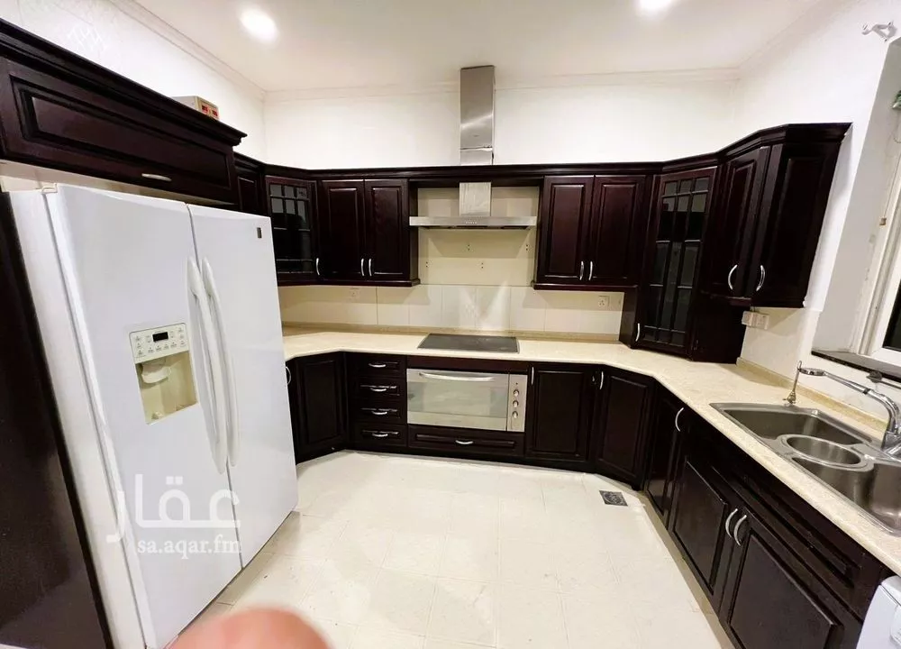 شقة للإيجار في حي تهامة, مدينة الدمام, المنطقة الشرقية 1 صورة