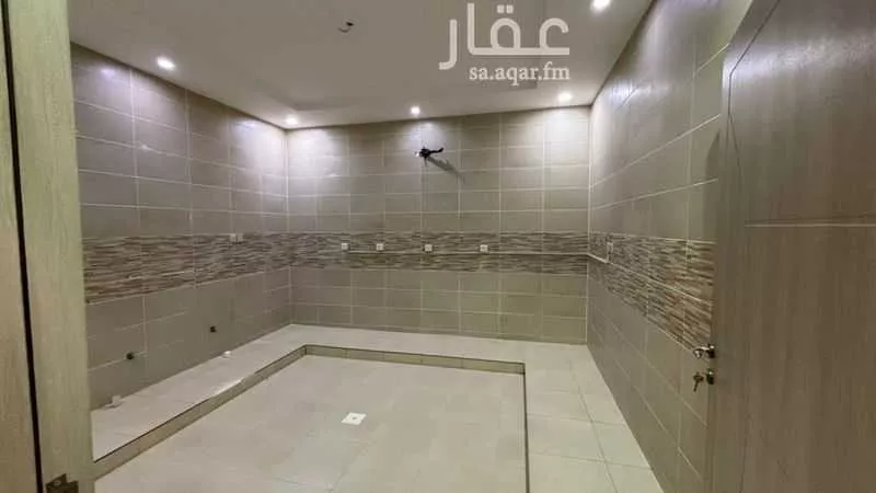 شقة للإيجار في شارع عبدالخالق الصابوني, حي الرياض, مدينة جدة, منطقة مكة المكرمة 1 صورة