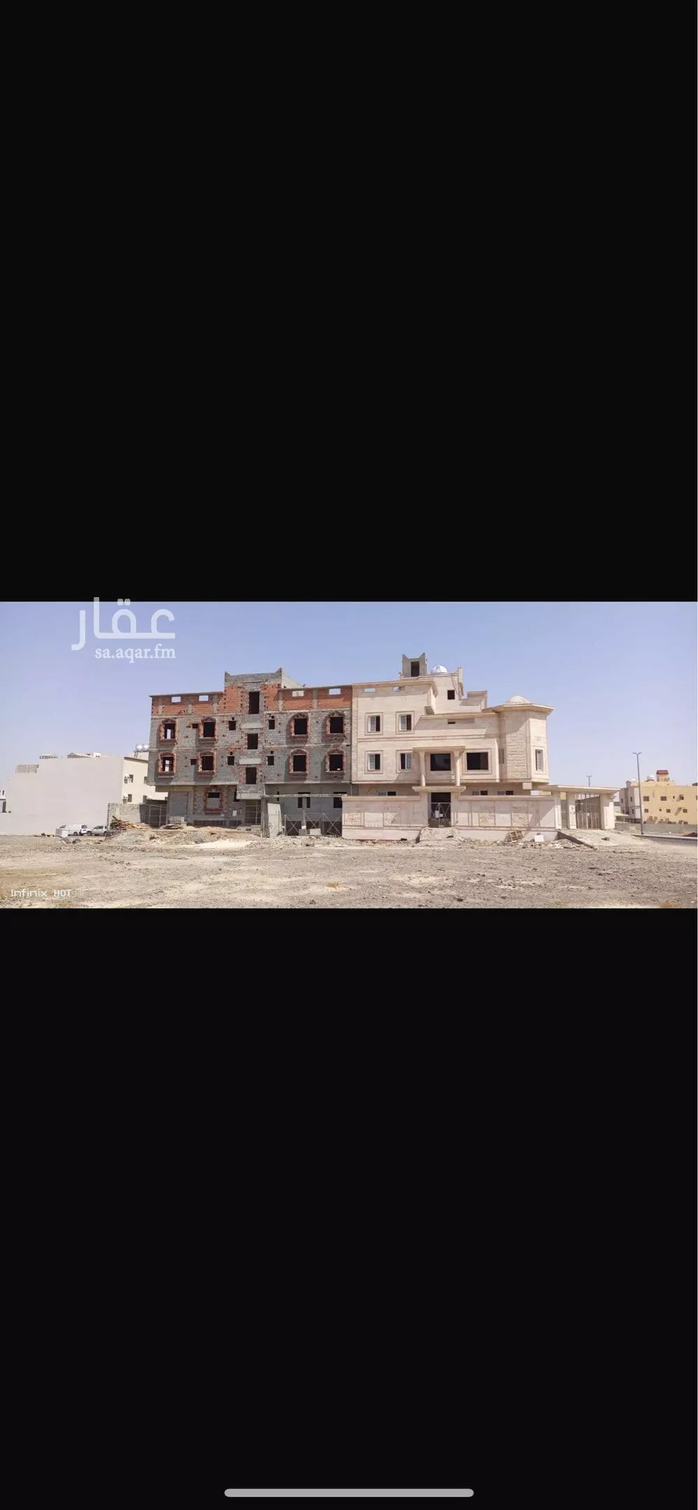 فيلا للبيع في شارع شريح الكلابي, حي شوران, مدينة المدينه المنوره, منطقة المدينة المنورة 1 صورة