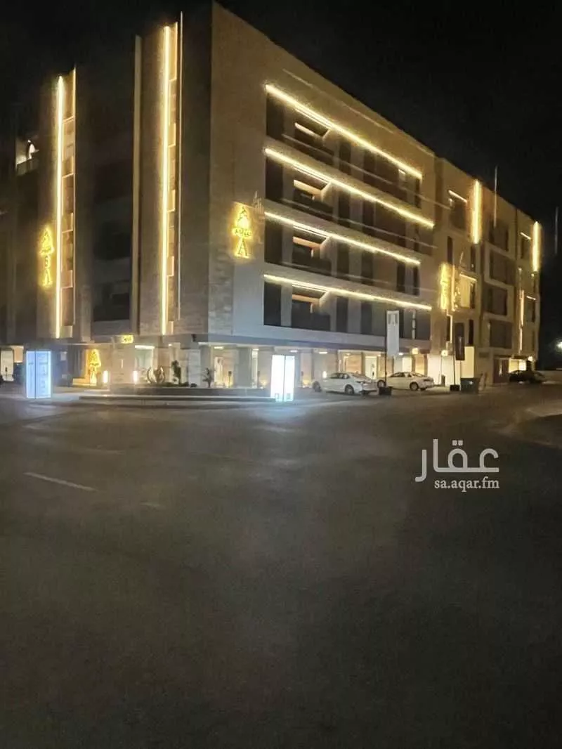 شقة للإيجار في شارع النعيرية, حي الحمراء, مدينة الخبر, المنطقة الشرقية 1 صورة