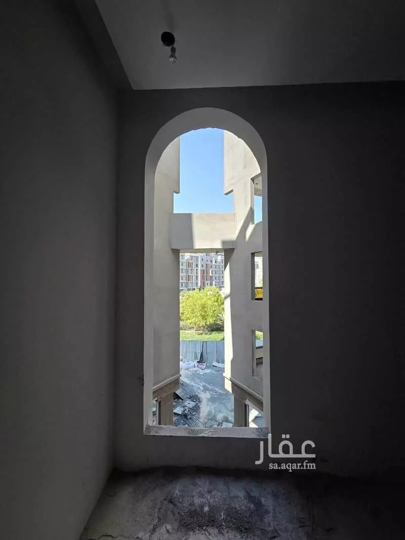 شقة للبيع في شارع بنو هاشم, حي الفيحاء, مدينة جدة, منطقة مكة المكرمة 1 صورة