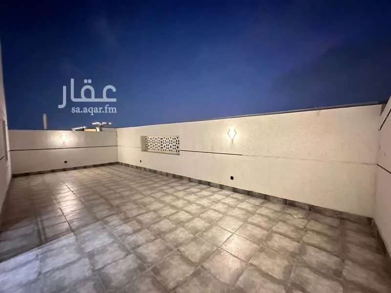دور للبيع في شارع عبدالمجيد شبكشي, حي الروضة, مدينة جدة, منطقة مكة المكرمة 1 صورة
