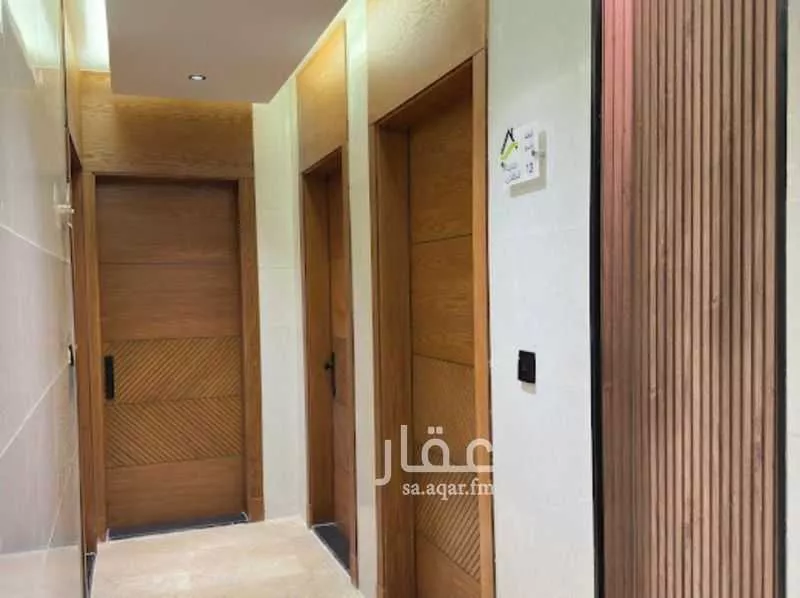 شقة للبيع في شارع ابي عبدالرحمن السلمي, حي بني مالك, مدينة جدة, منطقة مكة المكرمة 1 صورة