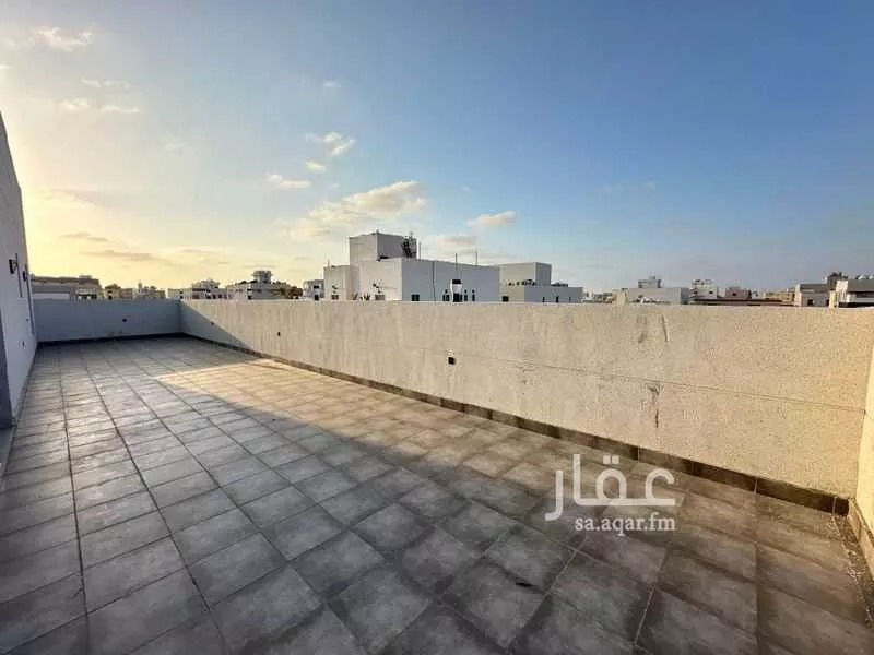 دور للبيع في شارع ابن المتوكل, حي الروضة, مدينة جدة, منطقة مكة المكرمة 1 صورة