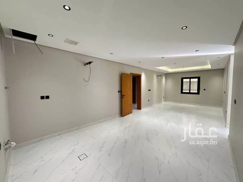 شقة للبيع في شارع ابن المتوكل, حي الروضة, مدينة جدة, منطقة مكة المكرمة 1 صورة