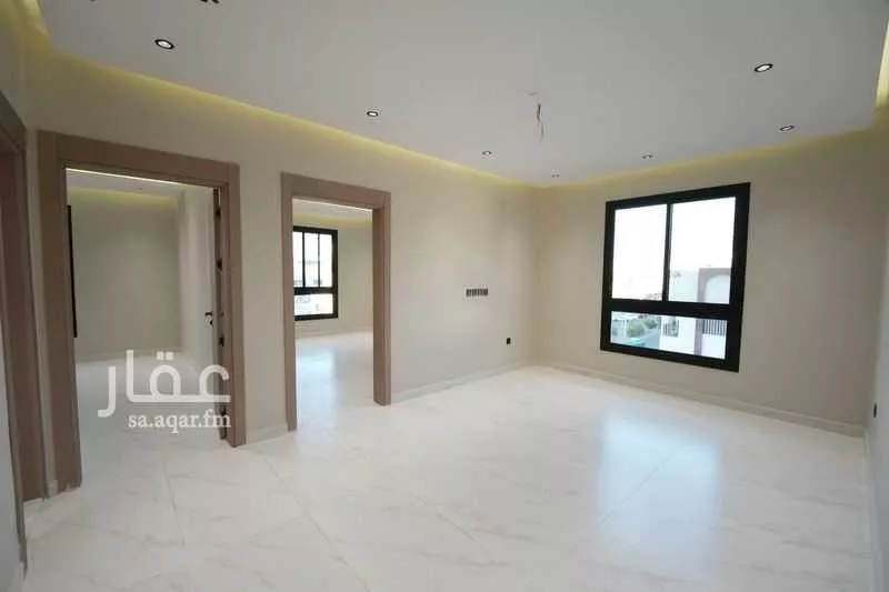 شقة للبيع في شارع المؤلفين, حي الرحاب, مدينة جدة, منطقة مكة المكرمة 1 صورة