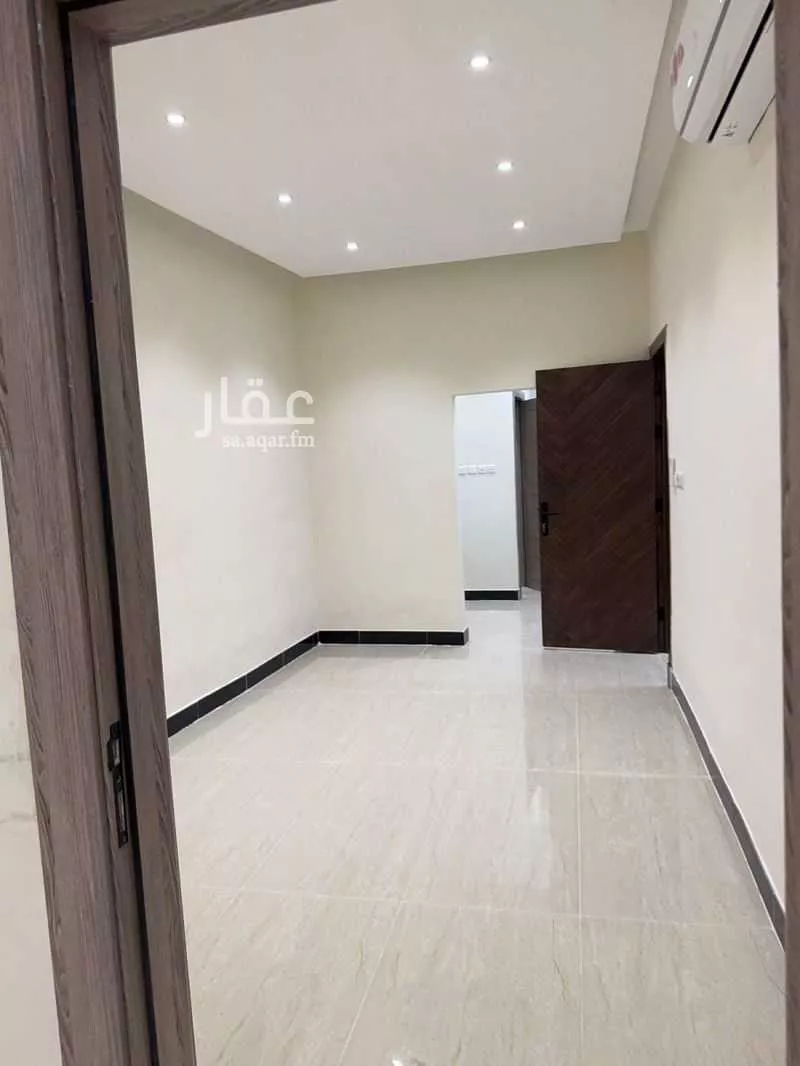 شقة للإيجار في شارع ابن النفيس الرميلي, حي عرقة, مدينة الرياض, منطقة الرياض 1 صورة
