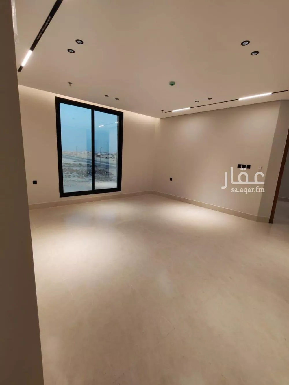 شقة للبيع في شارع انس ابن مالك, حي الشعلة, مدينة الدمام, المنطقة الشرقية 1 صورة