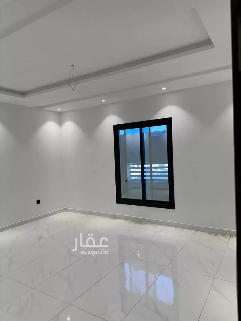 شقة للبيع في شارع جاريه بن قدامه ، حي الفيصلية ، جدة ، جدة 1 صورة