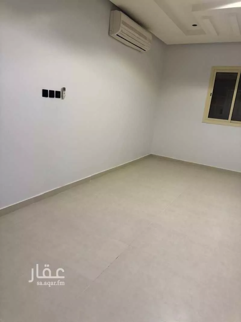 شقة للإيجار في شارع الصبح, حي قرطبة, مدينة الرياض, منطقة الرياض 1 صورة