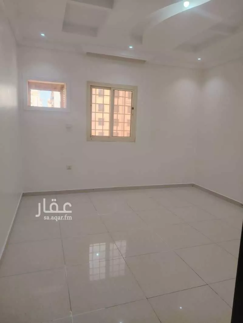 شقة للإيجار في شارع سليم بن نعيم, حي الأمير عبدالمجيد, مدينة جدة, منطقة مكة المكرمة 1 صورة
