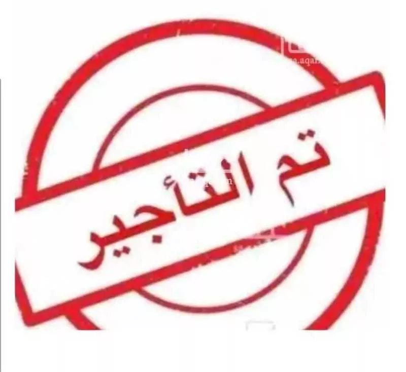 شقة للإيجار في شارع خالد ابن خويلد الهذلي, حي السنابل, مدينة جدة, منطقة مكة المكرمة 1 صورة