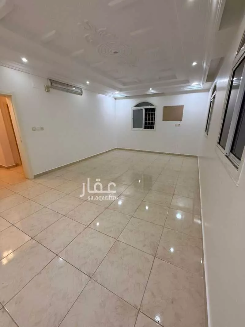 شقة للإيجار في شارع خالد البلوي, حي الأجاويد, مدينة جدة, منطقة مكة المكرمة 1 صورة